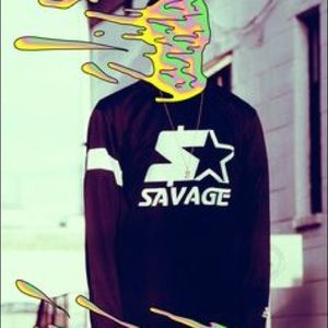 Meet your Posher, Liam